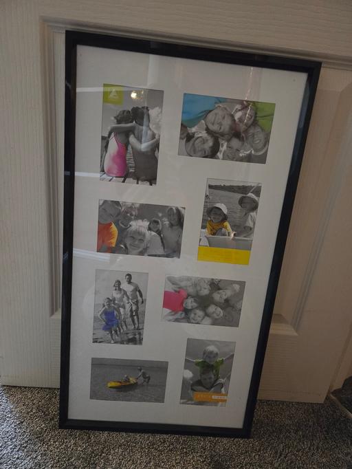 Buy & Sell Codsall South Staffordshire - Photos for Photo Frame