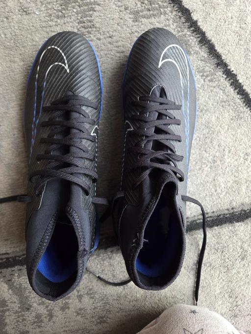 Buy & Sell Codsall South Staffordshire - Photos for Nike Astros Size 8.5