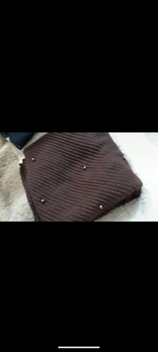 Buy & Sell Kings Norton Birmingham - Photos for Scarf