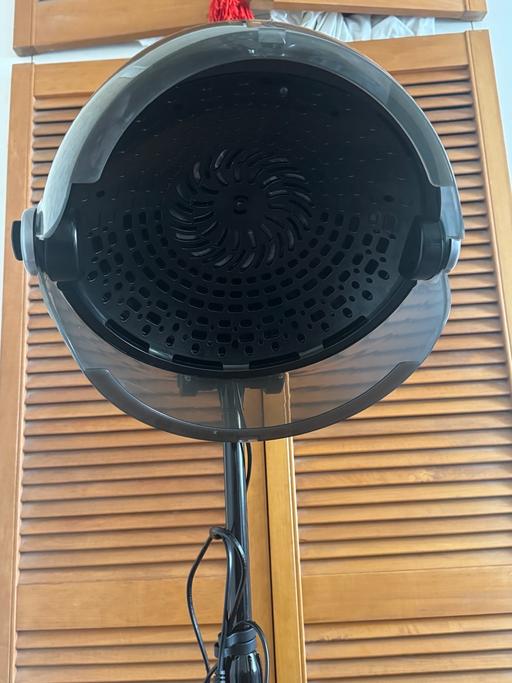 Buy & Sell Falconwood South East London - Photos for hair dryer