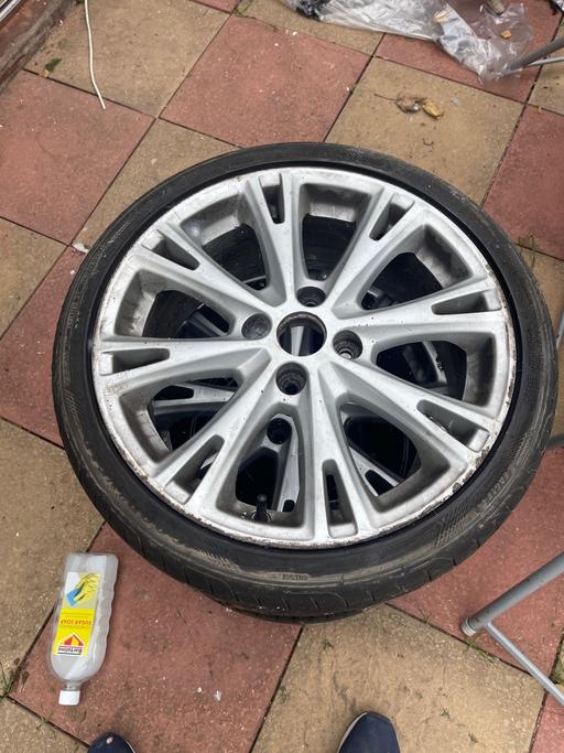 Vehicles Brownhills Walsall - Photos for Wheels