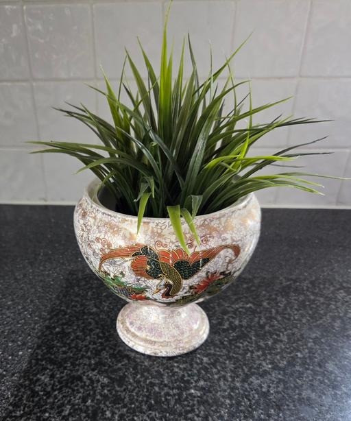 Buy & Sell Westgate-on-Sea Thanet - Photos for VINTAGE /PHENOIX WARE