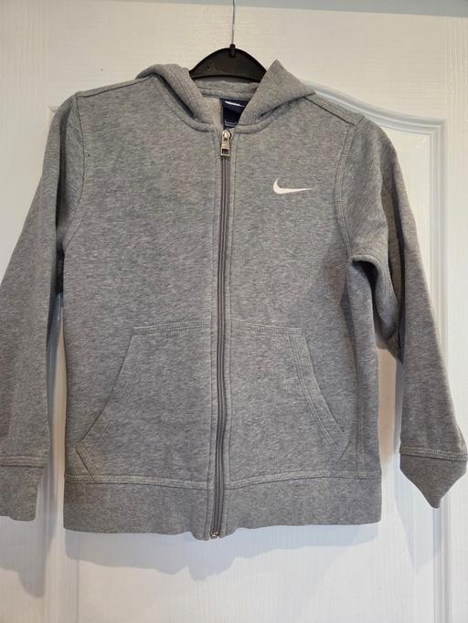 Buy & Sell Oaken South Staffordshire - Photos for Nike Hoodie