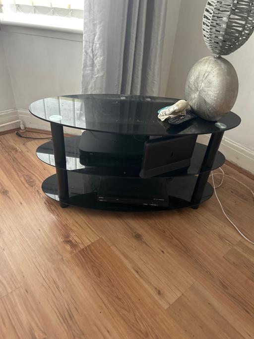 Buy & Sell Liswerry Newport - Wales - Photos for Tv stand