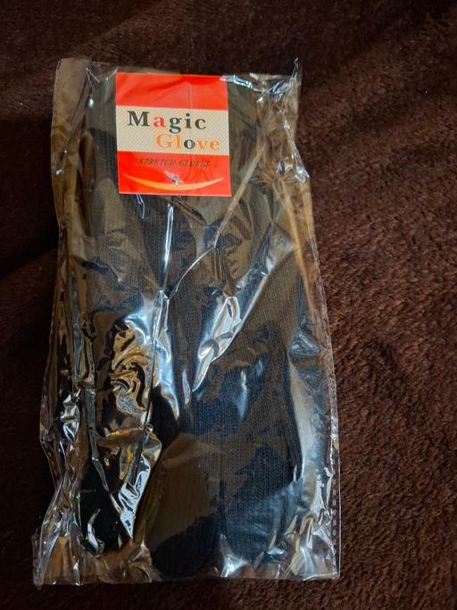 Buy & Sell Woodsetton Dudley - Photos for GLOVES