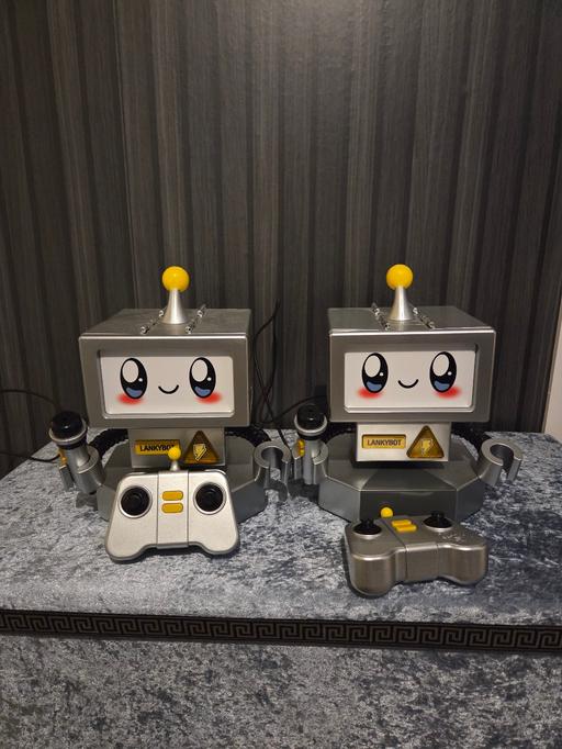 Buy & Sell Yew Tree Estate Sandwell - Photos for lankybox toys