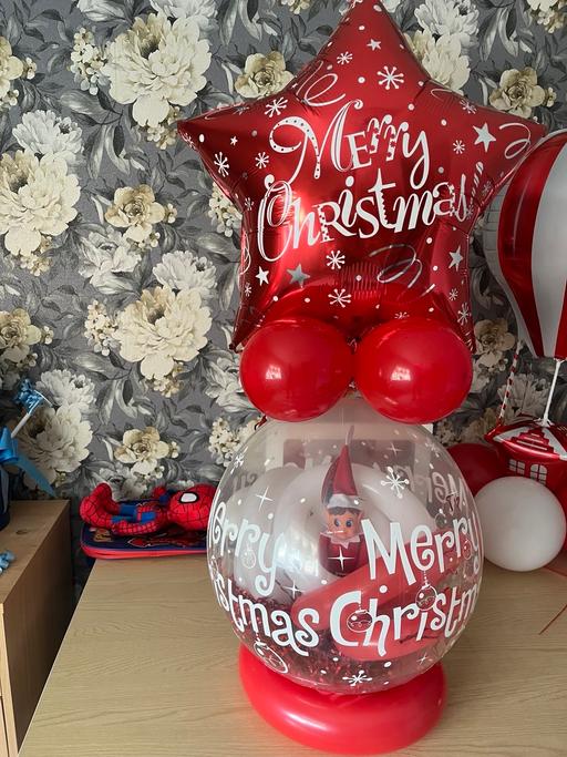 Buy & Sell Woodsetton Dudley - Photos for Elf on the shelf