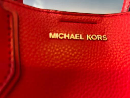 Buy & Sell Thongsbridge Kirklees - Photos for Michael Kors bag
