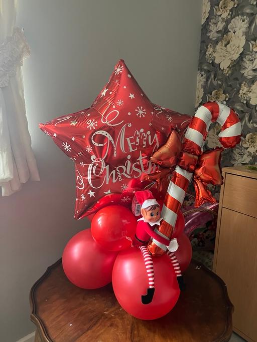 Buy & Sell Woodsetton Dudley - Photos for Elf on the shelf