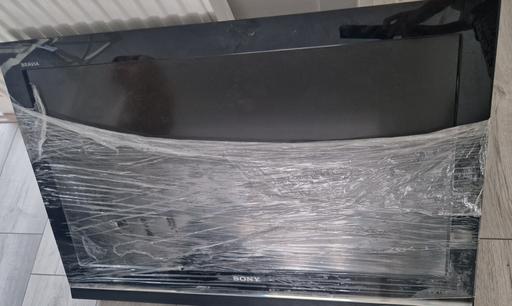 Buy & Sell Edmonton North London - Photos for Tv