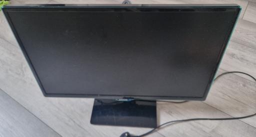 Buy & Sell Upper Edmonton North London - Photos for tv