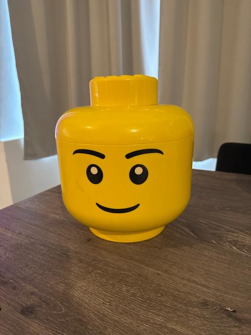 Buy & Sell Purley Croydon - Photos for Lego
