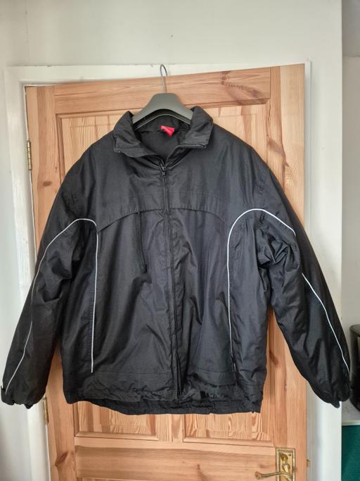 Buy & Sell Oldbury Sandwell - Photos for Mens Coat Size XL. 54 inch chest