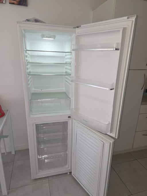 Buy & Sell Anerley South East London - Photos for candy fridge / freezer