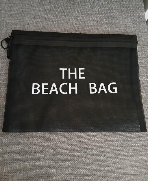 Buy & Sell Radcliffe Bury - Photos for Beach Case New