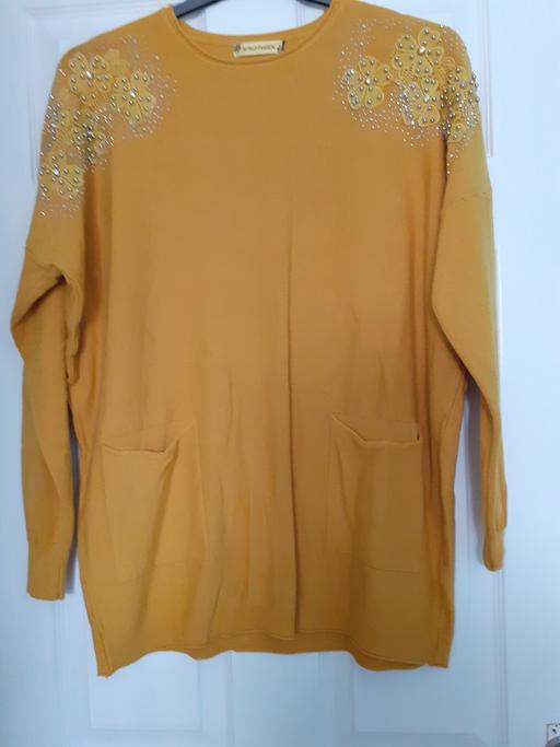 Buy & Sell Rowley Village Sandwell - Photos for jumper