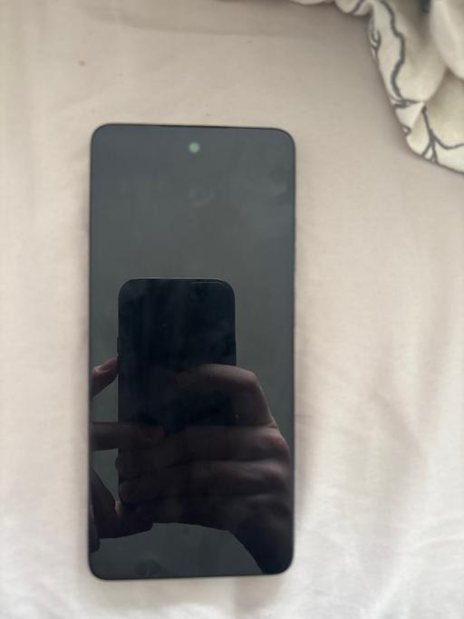 Buy & Sell Edmonton North London - Photos for Motorola E14 UNLOCKED DUAL SIM