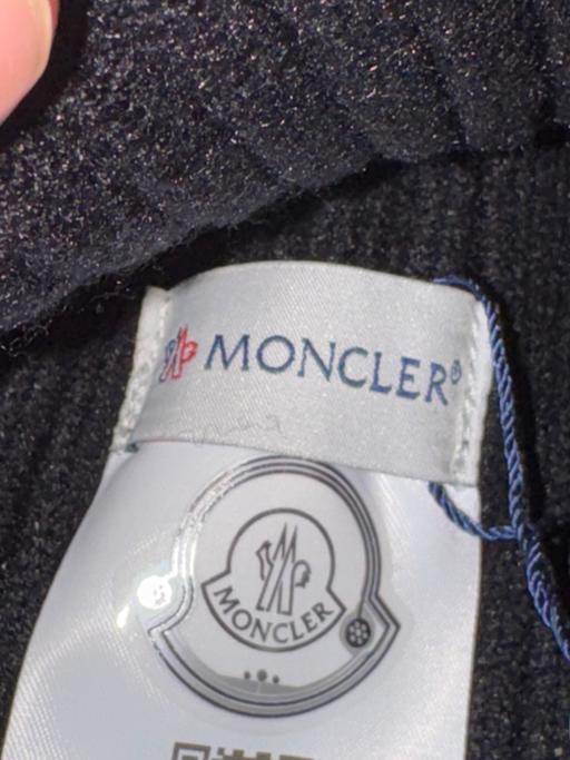 Buy & Sell Grimsby North East Lincolnshire - Photos for Men’s black beanie hat