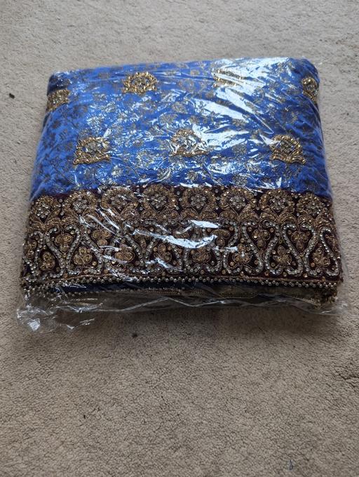 Buy & Sell Catherine-De-Barnes Solihull - Photos for unstitched suit