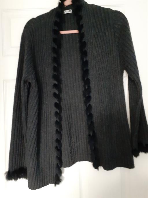 Buy & Sell Rowley Village Sandwell - Photos for Cardigan