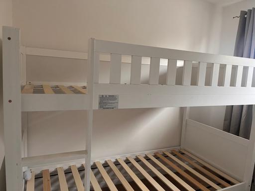 Buy & Sell Broadheath Trafford - Photos for Bunk Bed