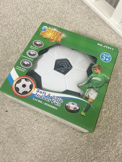 Buy & Sell Himley South Staffordshire - Photos for Football game