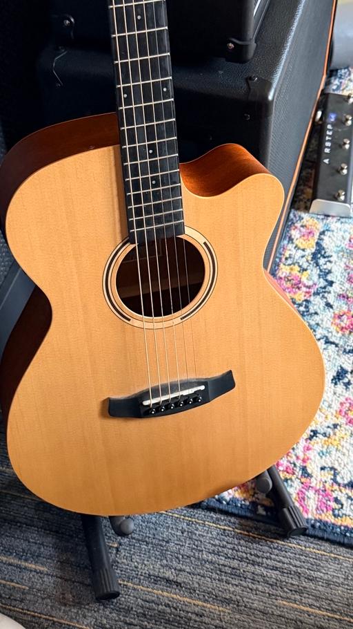 Buy & Sell Hodnet Shropshire - Photos for Tanglewood TWR2 SFCE electro acoustic guitar