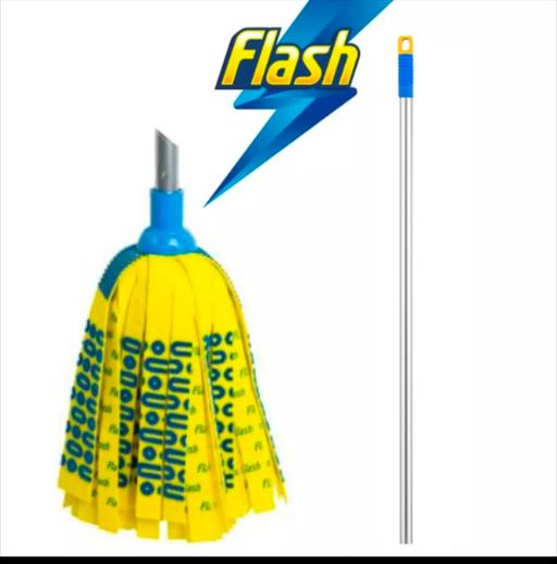 Buy & Sell Bolton Bolton - Photos for new flash mighty mop