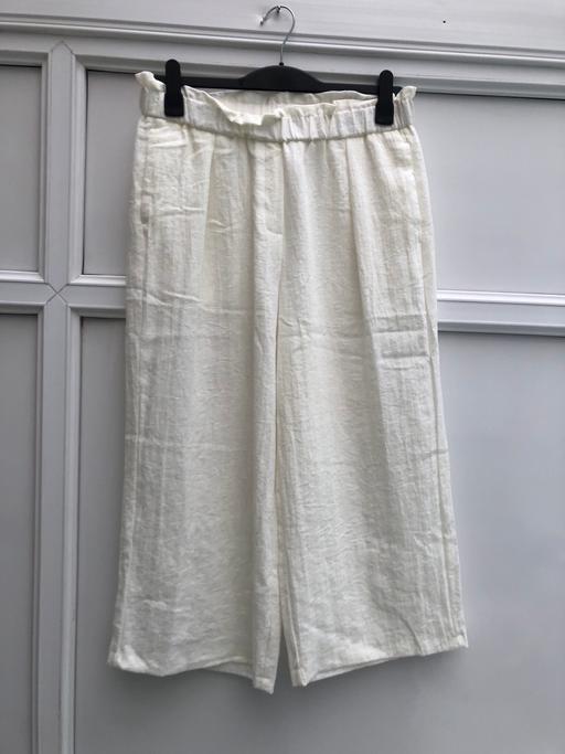 Buy & Sell Cradley Heath Sandwell - Photos for (Size 14) CULOTTES