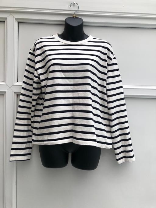 Buy & Sell Cradley Heath Sandwell - Photos for (Size M) LADIES TOP