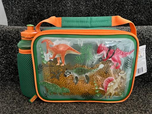 Buy & Sell West Bromwich Sandwell - Photos for New Polar gear lunch box and bottle