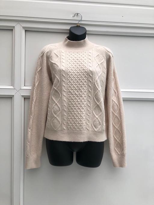 Buy & Sell Cradley Heath Sandwell - Photos for (Size 14/16) LADIES JUMPER