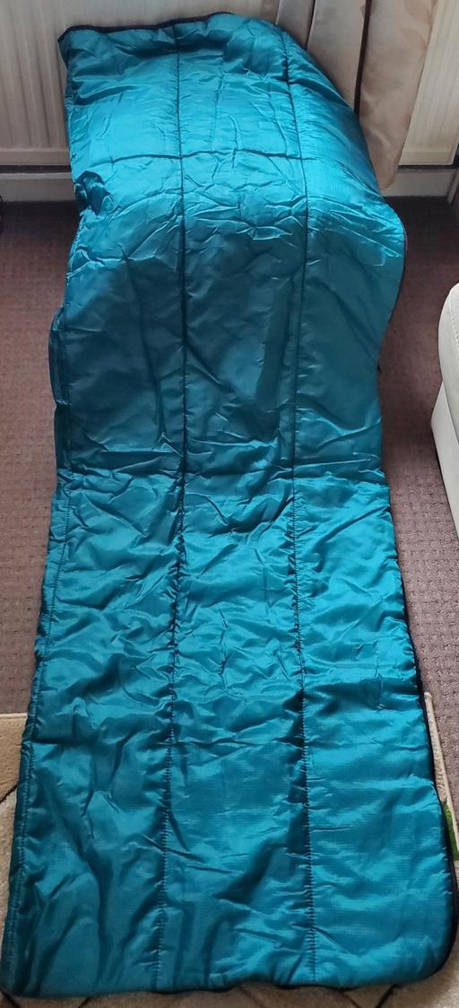 Buy & Sell Longley Sheffield - Photos for single sleeping bag