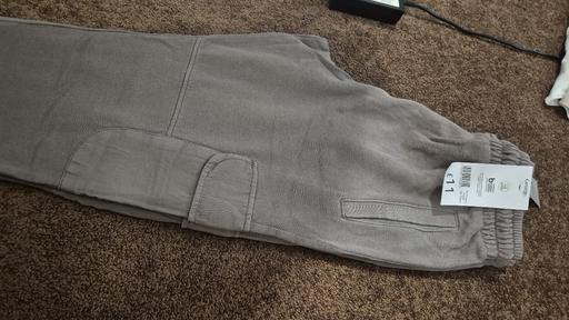 Buy & Sell Bordesley Green Birmingham - Photos for boys track bottoms