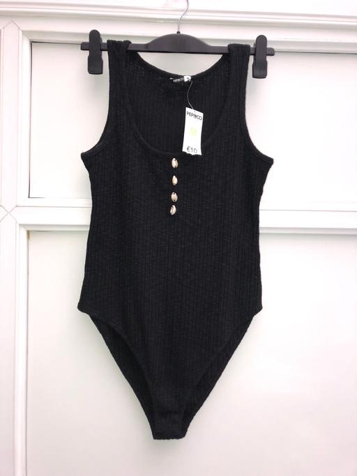 Buy & Sell Cradley Heath Sandwell - Photos for (Size M) NEW BODYSUIT