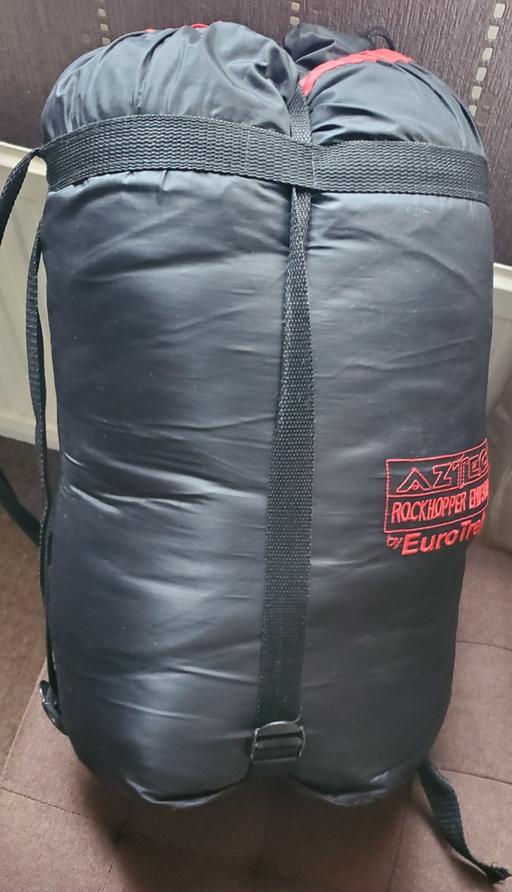 Buy & Sell Longley Sheffield - Photos for single sleeping bag