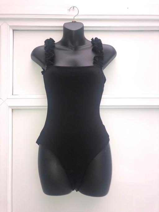 Buy & Sell Cradley Heath Sandwell - Photos for (Size S) NEW BODYSUIT