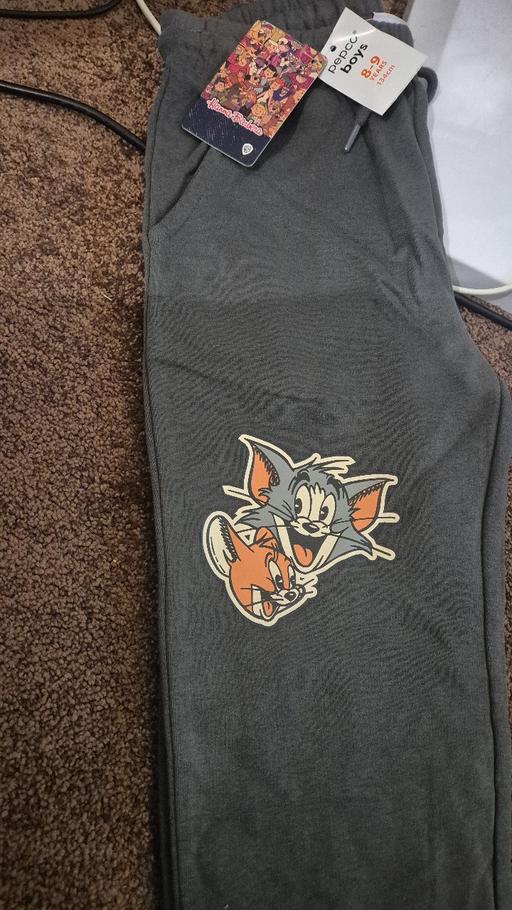 Buy & Sell Kitts Green Birmingham - Photos for boys bottoms