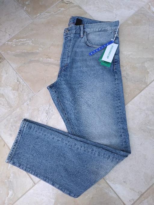 Buy & Sell Moxley Walsall - Photos for Mens jeans