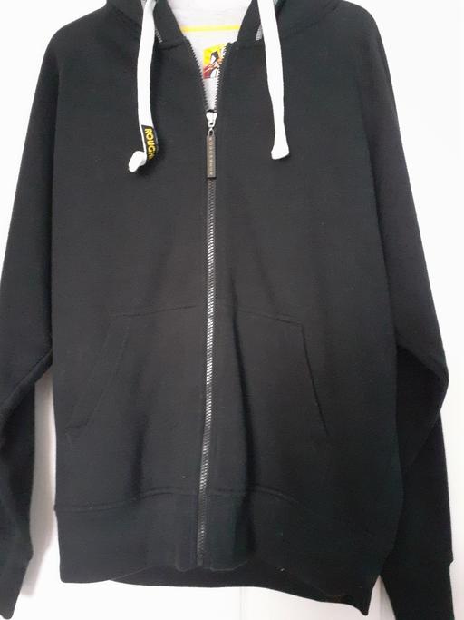 Buy & Sell Rowley Village Sandwell - Photos for hoodie