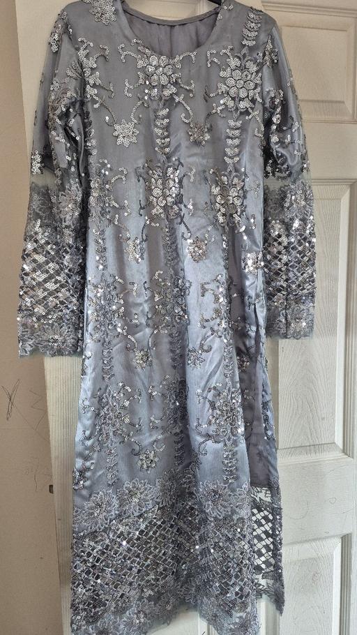 Buy & Sell Kitts Green Birmingham - Photos for womens pakistan suite