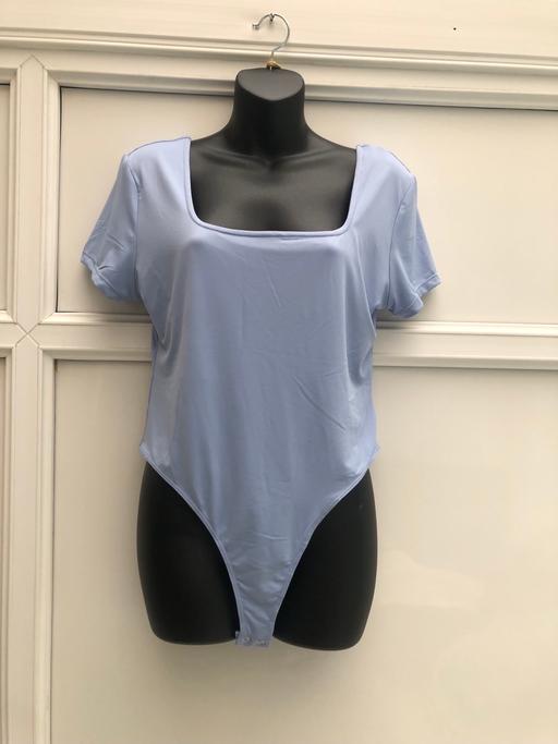 Buy & Sell Cradley Heath Sandwell - Photos for (Size L) BODYSUIT