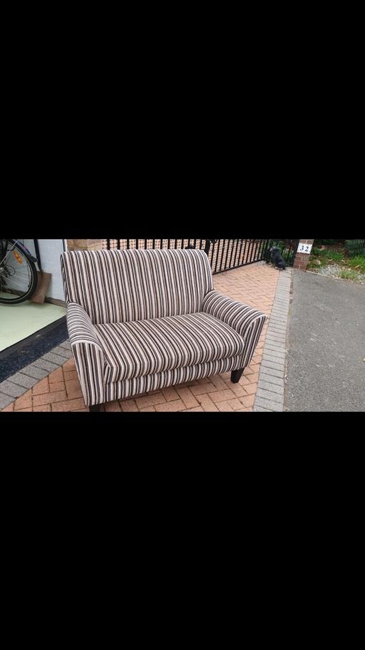 Buy & Sell Beoley Redditch - Photos for Next 2 seater sofa