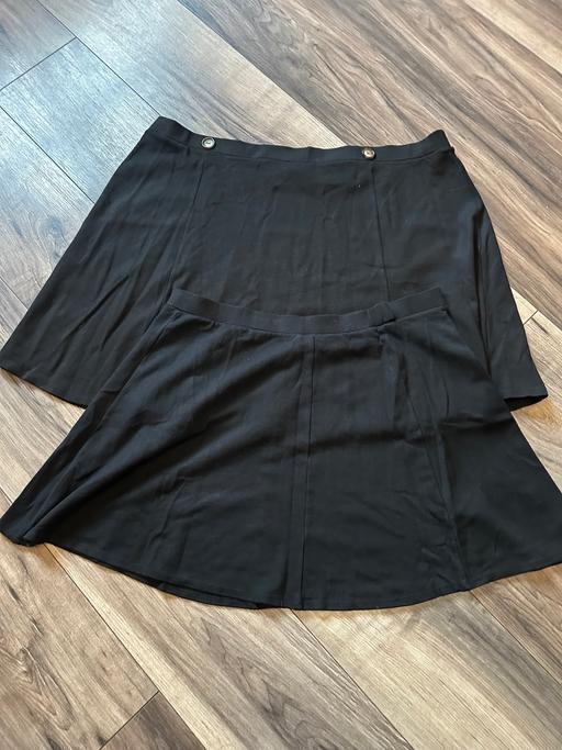 Buy & Sell Longley Sheffield - Photos for Woman’s skirts