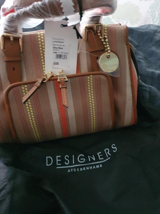 Buy & Sell Billinge Saint Helens - Photos for jasper conman bag