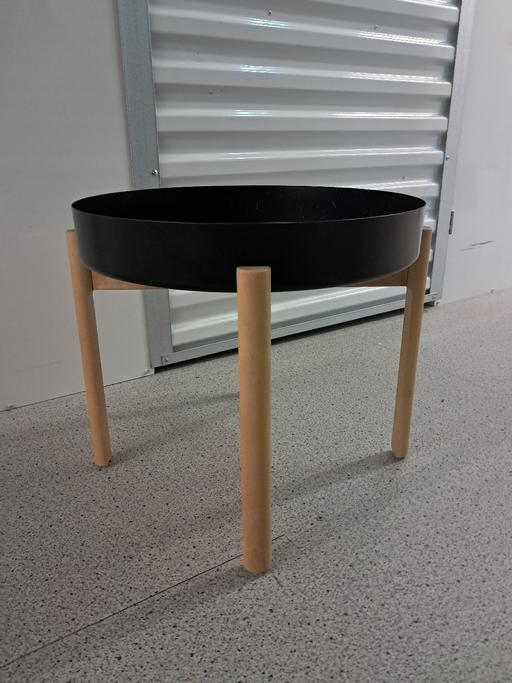 Buy & Sell Deptford South East London - Photos for Ikea coffee table