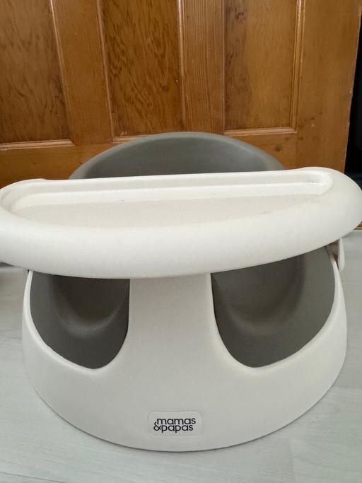 Buy & Sell Falconwood South East London - Photos for baby snug seat