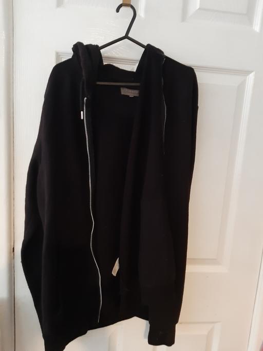 Buy & Sell South Hylton Sunderland - Photos for bargain hoody as new