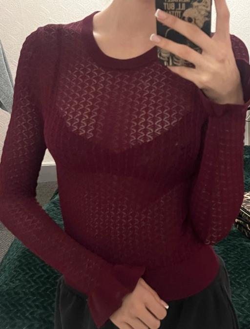 Buy & Sell Southend-on-Sea Essex - Photos for Michael Kors jumper