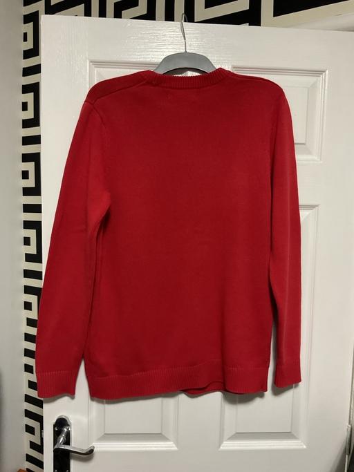 Buy & Sell Whiston Rotherham - Photos for Primark jumper. Excellent condition!